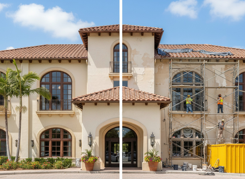 Hotel Renovation Timelines in the USA: What Hotel Owners Should Know